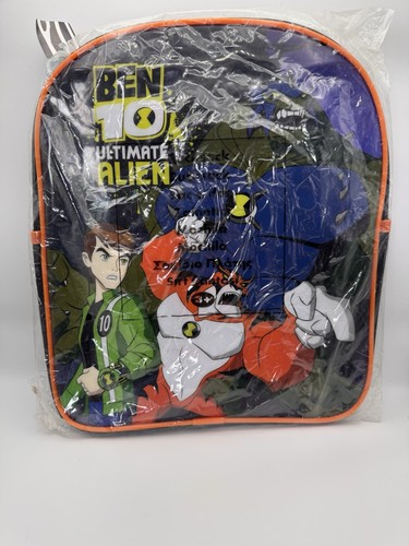 Cartoon network ben - cartoon,