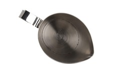 Sophie Lou Jacobsen Squiggle