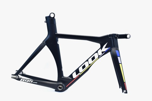 Look 895 vitesse carbon - vitesse, xs