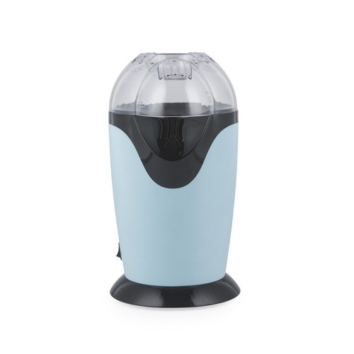Giles posner electric - &,
