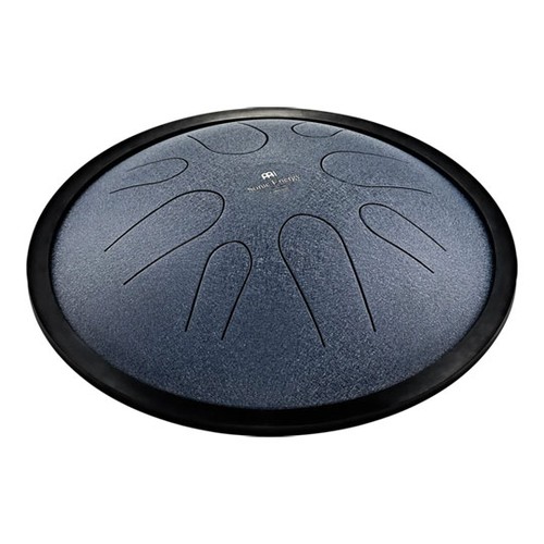 Meinl sonic energy - meinl, 10"