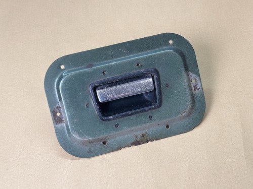 Range rover classic inner - rover,