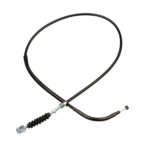 Clutch cable for suzuki gsx - for,