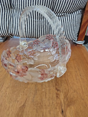 Rare original walther glas - rare, walther-glas
