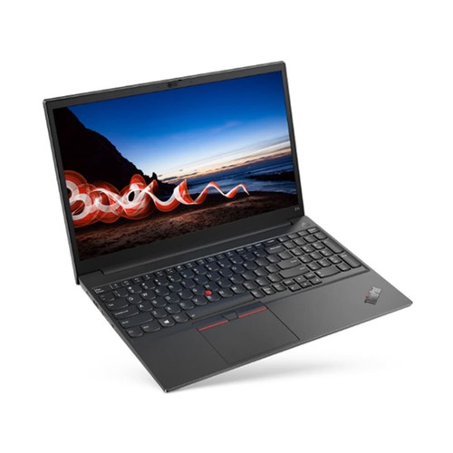 Lenovo thinkpad e15 - e15, gen