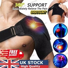 Shoulder Brace Rotator Cuff