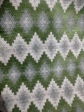 DESIGNERS GUILD/WILLIAM