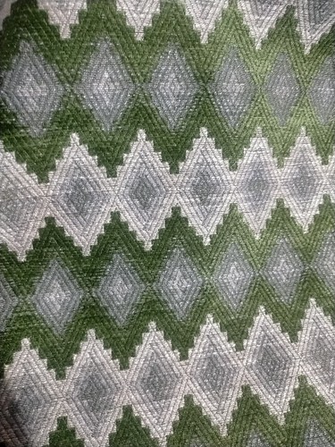 Designers guild william - designers, guild/william