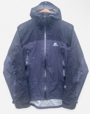 Mountain Equipment Goretex