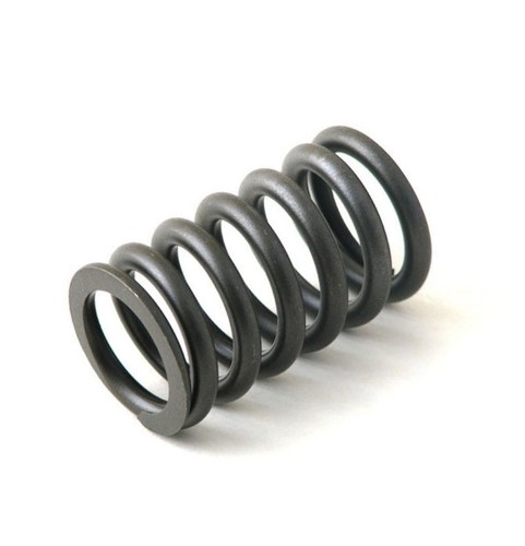 Element spring for simms - for,