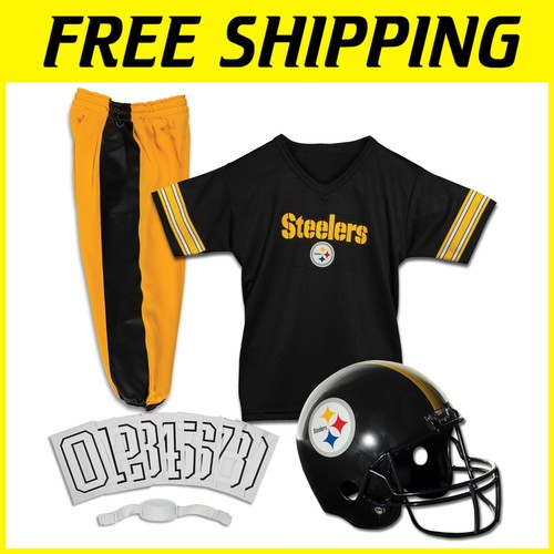 Pittsburgh steelers youth - pittsburgh,