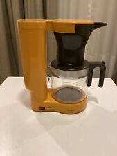 COLLECTIBLE BRAUN AG KF 35