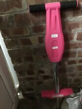 Action Sports kids Pogo Stick