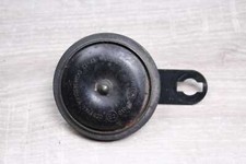 Hupe horn signal horn Kawasaki