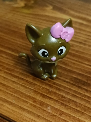 1996 barbie can pet vet - i,