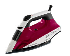 Russell Hobbs 2400W Autosteam