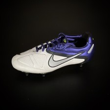 Nike CTR360 Maestri II SG