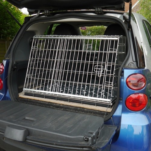 Pet world smart car sloping - pet,