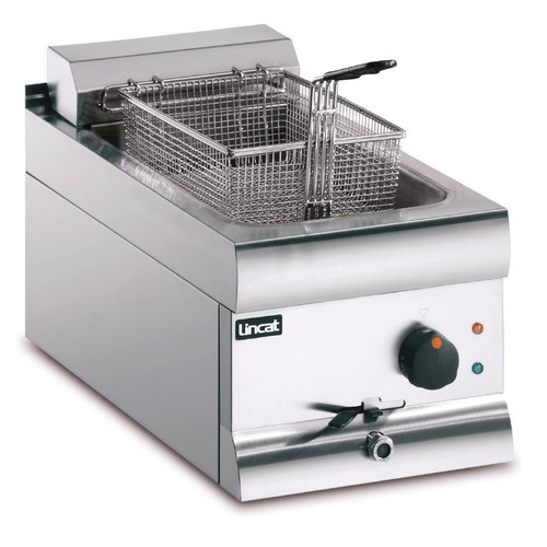 Lincat silverlink 600 - lincat,