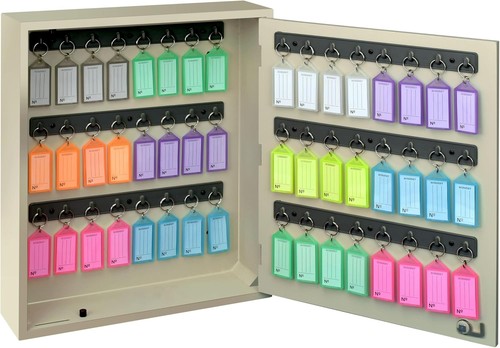 Acrimet key cabinet with - acrimet,
