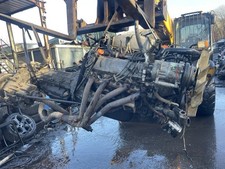 RANGE ROVER CLASSIC 3.9 V8