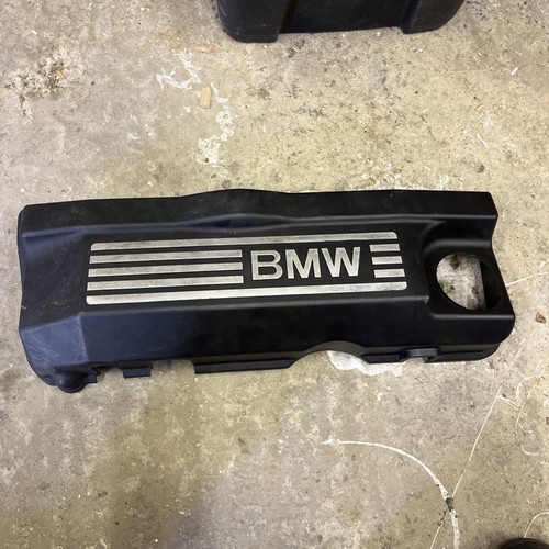 Original bmw series e46 316i - original,