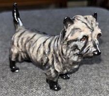 VINTAGE.ROYAL DOULTON CAIRN