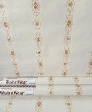 X2 1970s Vintage LEYLAND