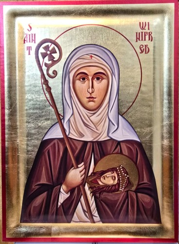 Holy orthodox traditional - orthodox,