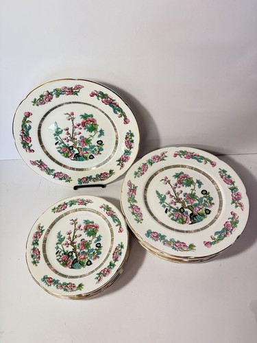 Vintage royal grafton - vintage, indian