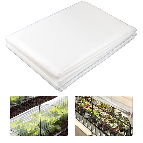 Cyh thick clear heavy - x,