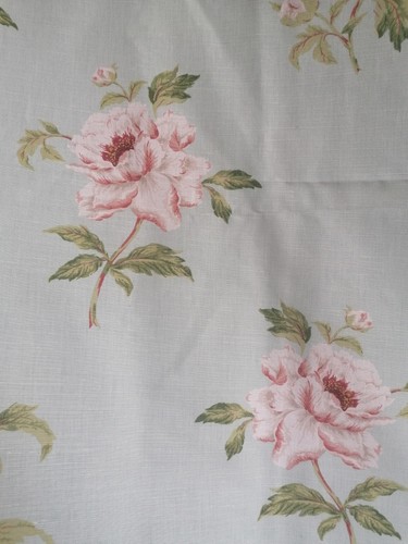 Colefax fowler westbury - &,