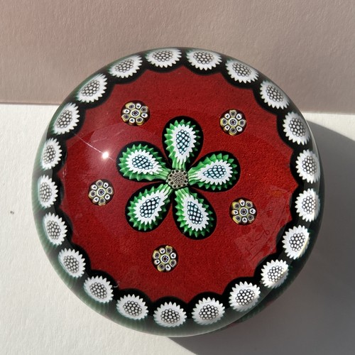 Vtg peter mcdougall - vtg,