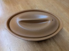 Emile Henry France Stoneware