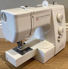 John Lewis JL150 (Janome)