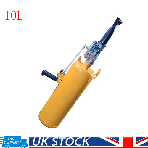10l portable air - 10l, tire