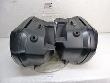 DUCATI MULTISTRADA 950 1200