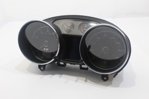 Audi mk2 petrol - audi,