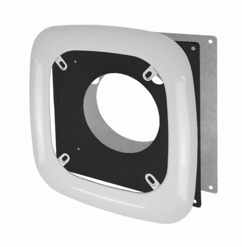 Vent axia response - response, 150mm