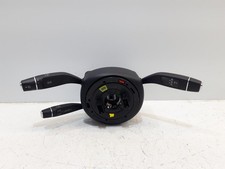 GENUINE 2014 MERCEDES E CLASS   INDICATOR STALK