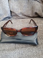 VGC Vintage Ray-Ban W2531