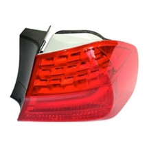 BMW 3 E90 Rear Right Taillight