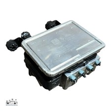 BMW 3 SERIES ABS PUMP CONTROL MODULE G20 G21 5B33819
