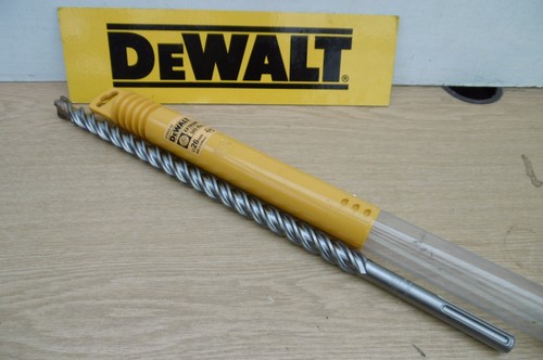 Dewalt dt9428 26mm - x, 540mm