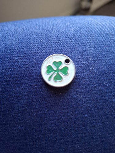 Glasgow celtic republic of - glasgow,