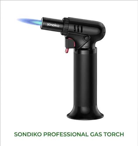 Butane mini gas - butane,
