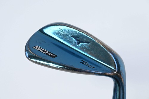 Mizuno t20 gap - mizuno, wedge