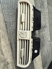 Fiat 500 Original Radio Head