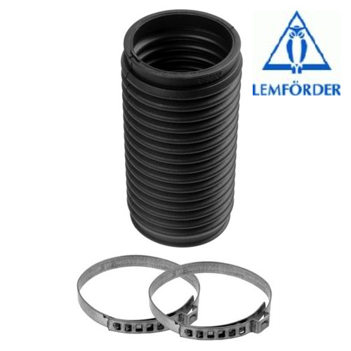 Bellow steering lemförder - bellow,,