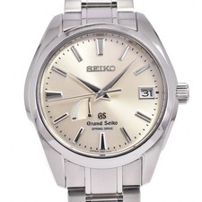 SEIKO Grand Seiko SBGA001